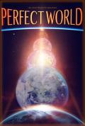 Perfect World