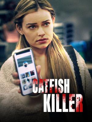 Catfish Killer [Indonesian]