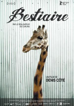 Bestiaire