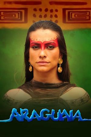 Araguaia [Portuguese]