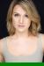 Victoria Duffield