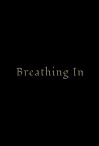 Breathing In