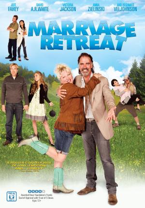 Marriage Retreat [Portuguese]