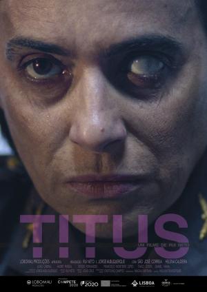 Titus [ترجمة عربية]