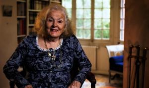 39-45 Elles n'ont rien Oublié [Version française]