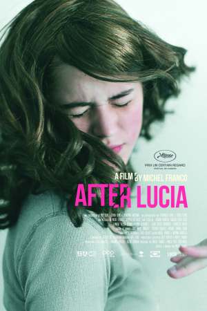 After Lucia [Version française]