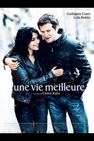 A Better Life [Version française]