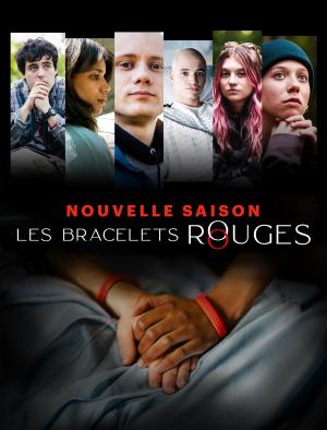 The Red Band Society (Can) [Version française] S1-S3