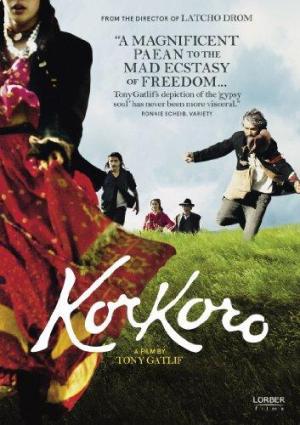 Freedom [Russian]