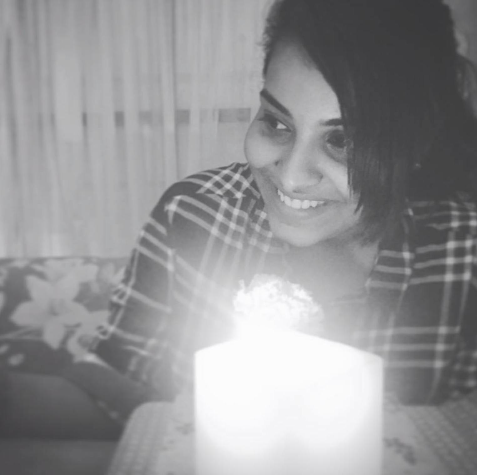 Aswathi Naduthodi