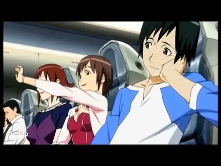 Trailer thumbnail
