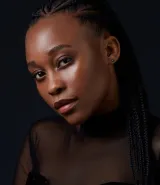 Didintle Khunou