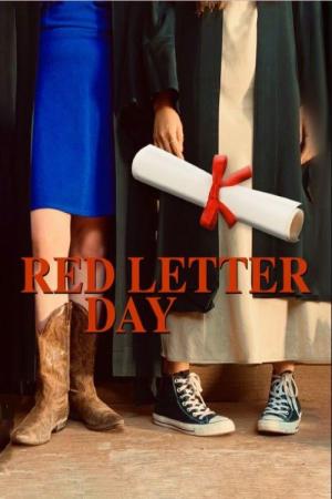 Red Letter Day [ترجمة عربية]