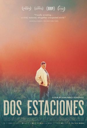 Dos estaciones [ترجمة عربية]
