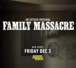 Family Massacre