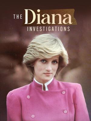 The Diana Investigations - 123Movies