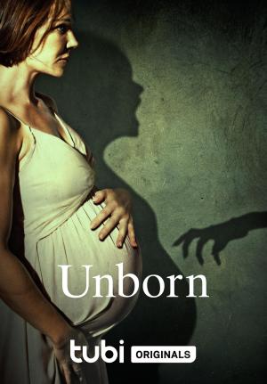 Unborn [Russian]