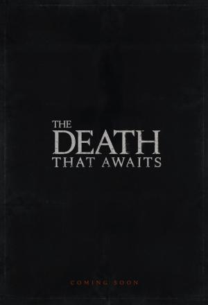 The Death That Awaits [ترجمة عربية]