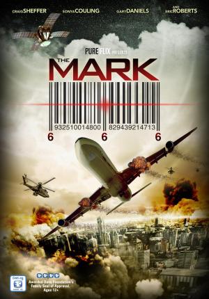 The Mark [Indonesian]