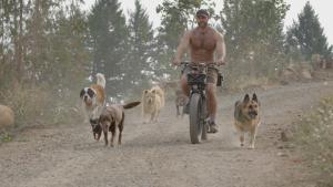 My Pack Life [Russian]