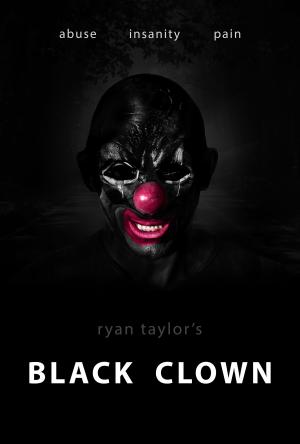 Black Clown [Russian]