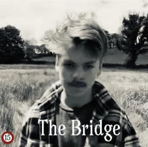 The Bridge [Hindi]