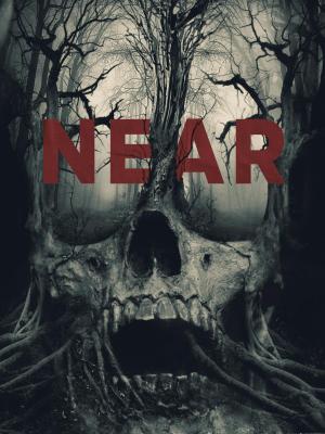 Near [Portuguese]