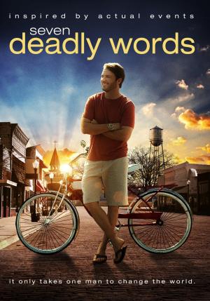 Seven Deadly Words