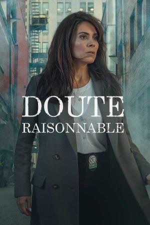 Doute Raisonnable (Reasonable Doubt) [Version française] S1-S3