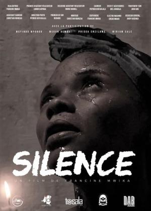 Silence [Hindi]