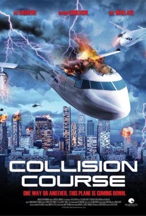 Collision Course [ترجمة عربية]