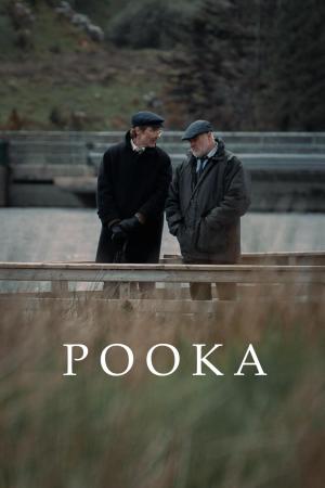 Pooka [Portuguese]