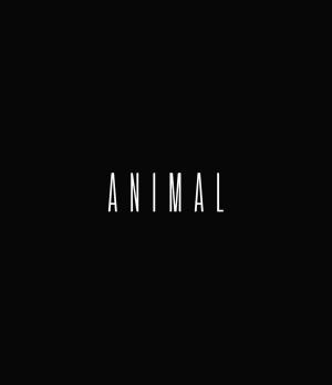 Animal [Version française]