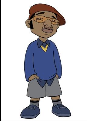 actor Mario Gaoa large photo