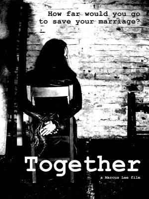 Together