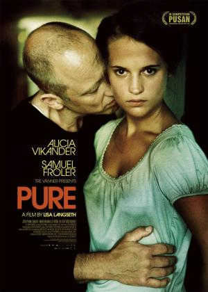 Pure [Russian]