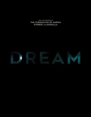 Dream [ترجمة عربية]