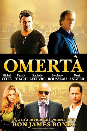 Omertà [Version française]