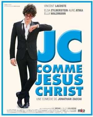 Play It Like Godard [Version française]