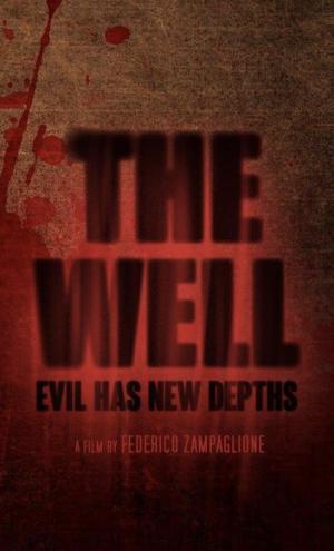 The Well [Hindi]
