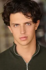 Christopher Quartuccio