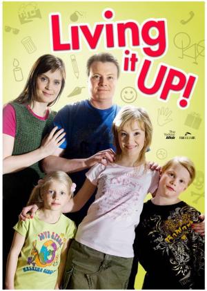 Parasta aikaa - 123Movies