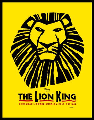The Lion King