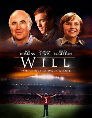Will [Version française]