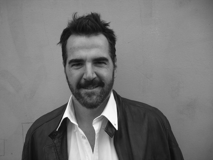 Stefano Alessandroni
