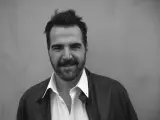 Stefano Alessandroni