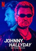 Johnny Hallyday: Beyond Rock