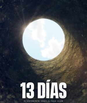 13 Días [Spanish]