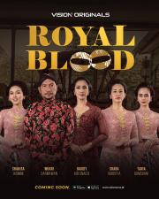 Royal Blood