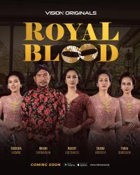 Royal Blood